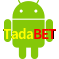 Aplicativo Tadabet para Android