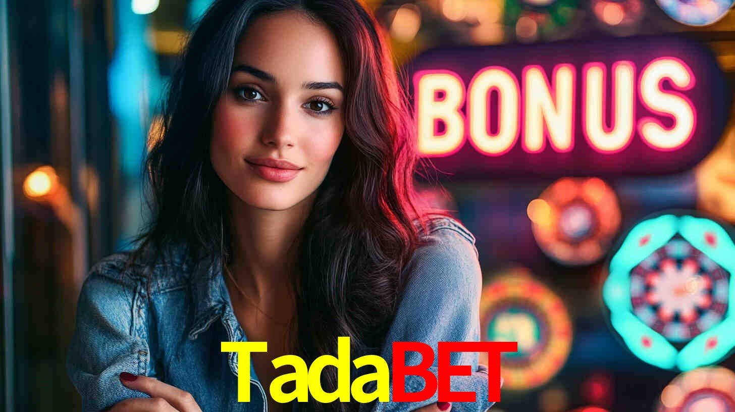 Tadabet login