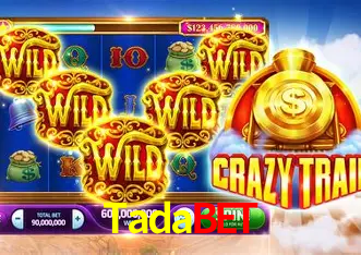 Descubra a Essência do Tadabet: Nossa História e Compromissos