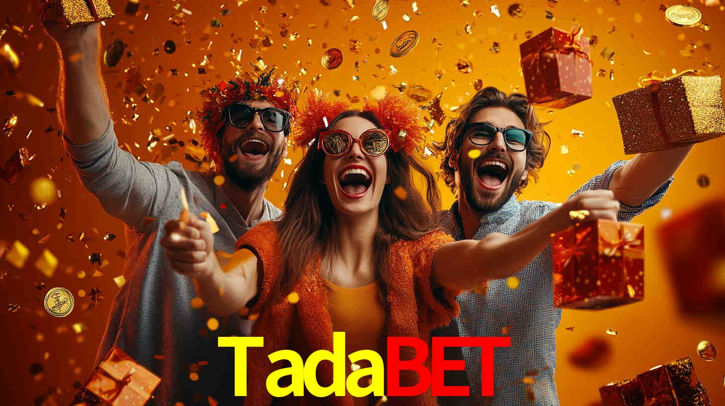 Tadabet -  - Tadabet.com