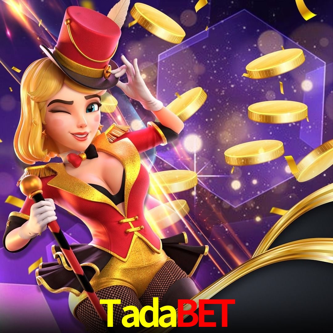 Welcome Bonus Tadabet
