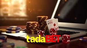 Estatísticas tadabet