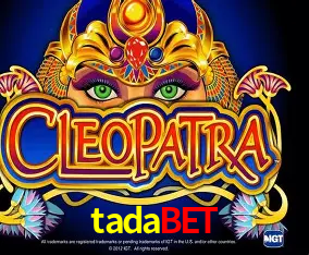 A Emoção da Loteria na tadabet: Uma Chance de Mudança de Vida