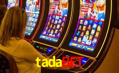 Descubra a Essência do tadabet: Nossa História e Compromissos