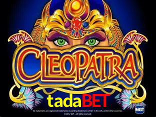 A Revolução dos Aplicativos de Jogos no tadabet