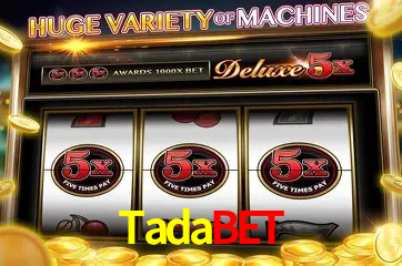 Desvendando o Mundo dos Jogos Virtuais na Tadabet