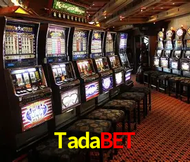 A Revolução dos Jogos Mobile: Diversão na Palma da Mão