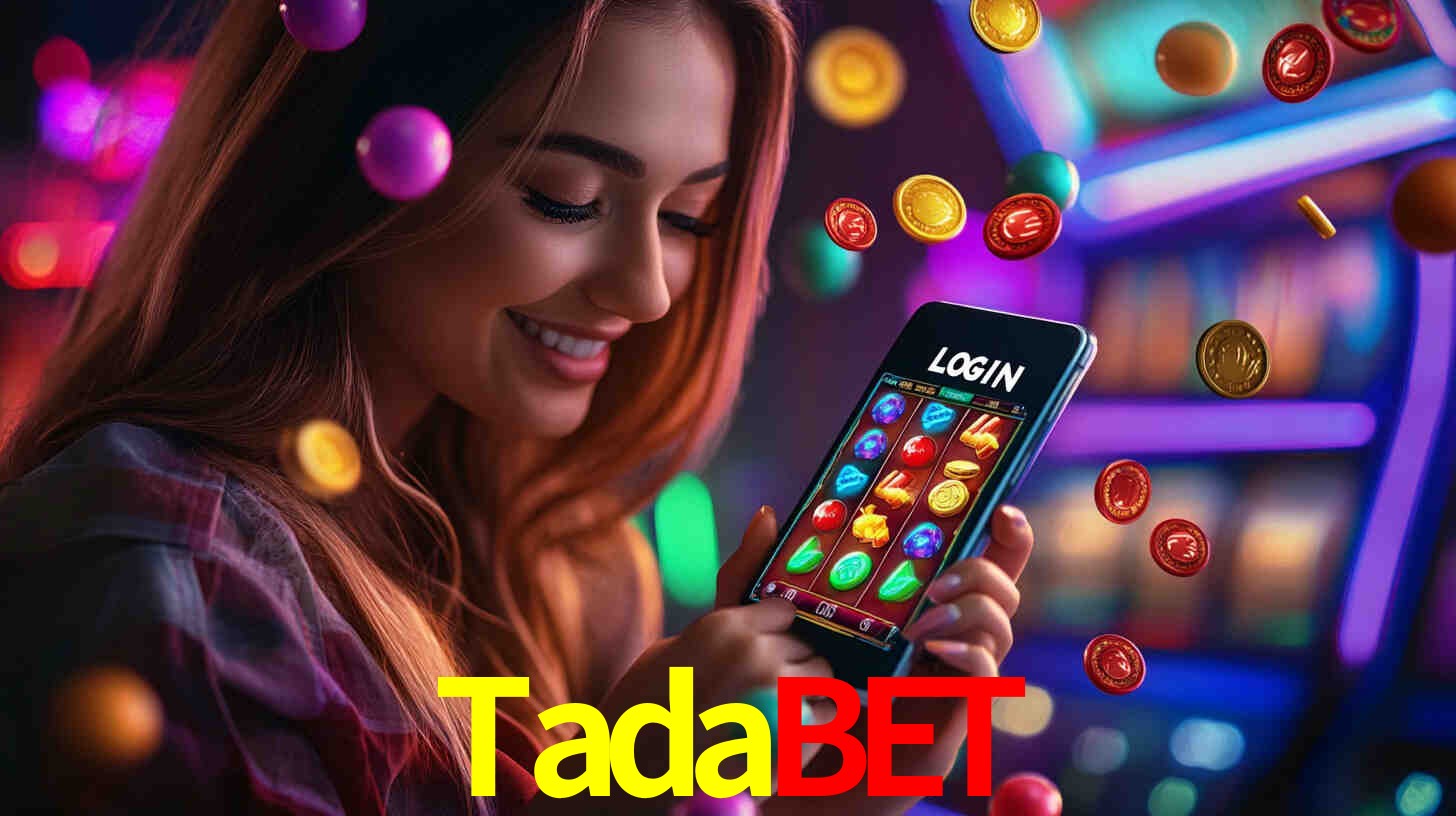 Tadabet,Tadabet.com