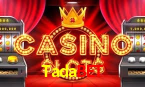 Quick Registration Tadabet