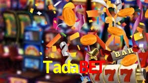 Tadabet login