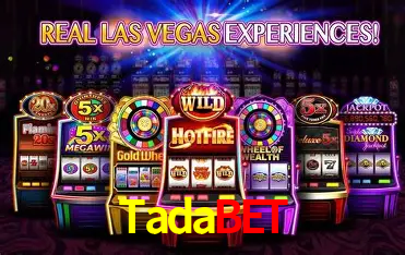 Tadabet São Paulo - Live Tables