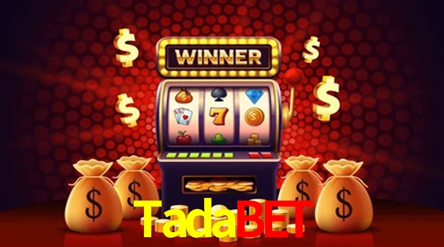 Flash Promotion Tadabet