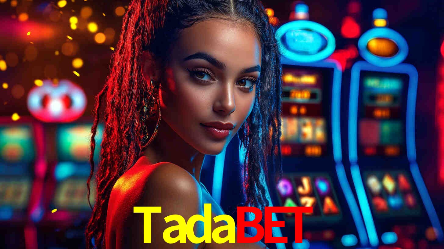Descubra o Programa VIP da Tadabet: Vantagens Exclusivas para Jogadores