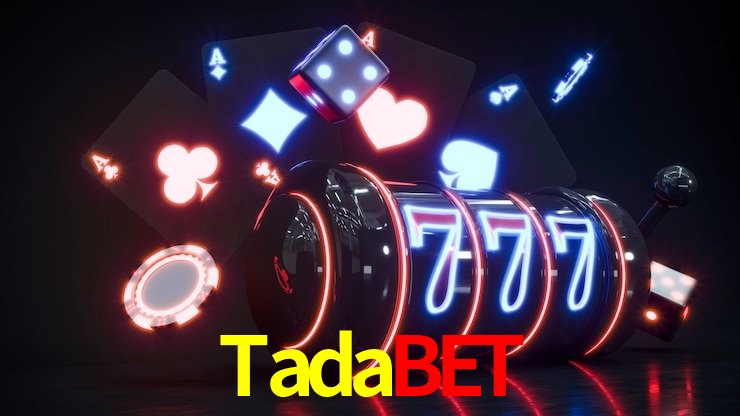 Bonus Features Tadabet