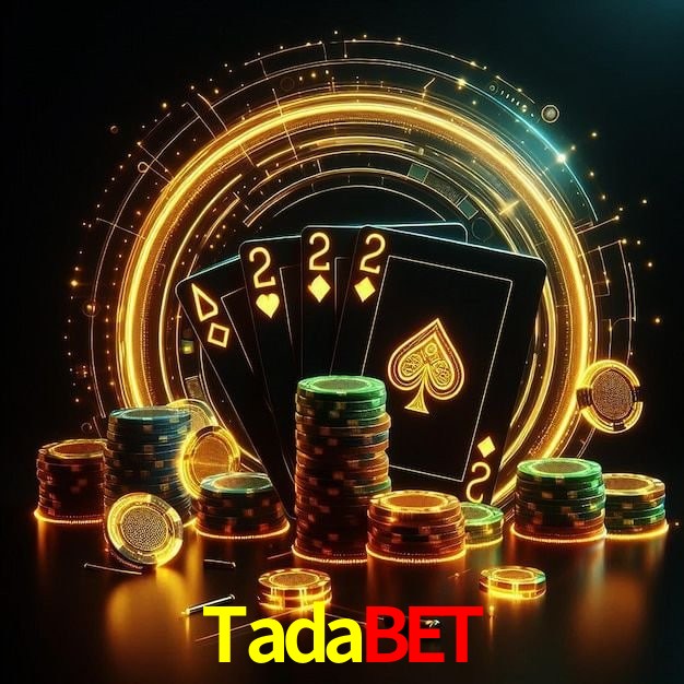 Ofertas Exclusivas Tadabet