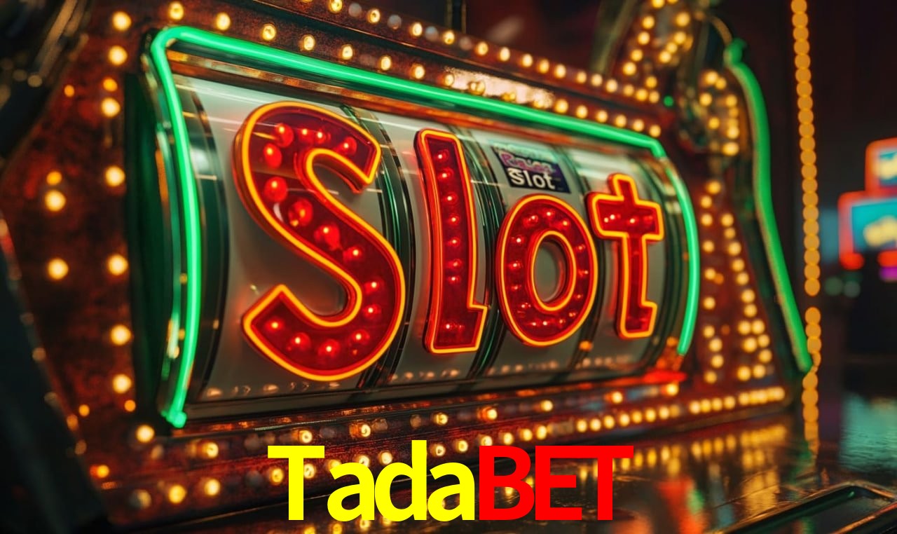 Tadabet - Rápido Acesse