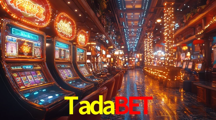 Tadabet