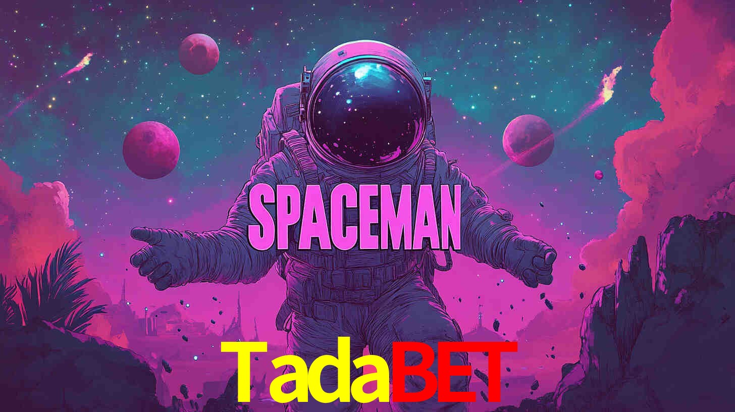 A Popularidade dos Caça-Níqueis no Tadabet