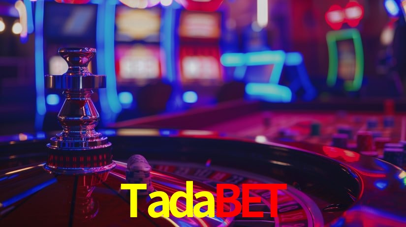 Tadabet,Tadabet.com
