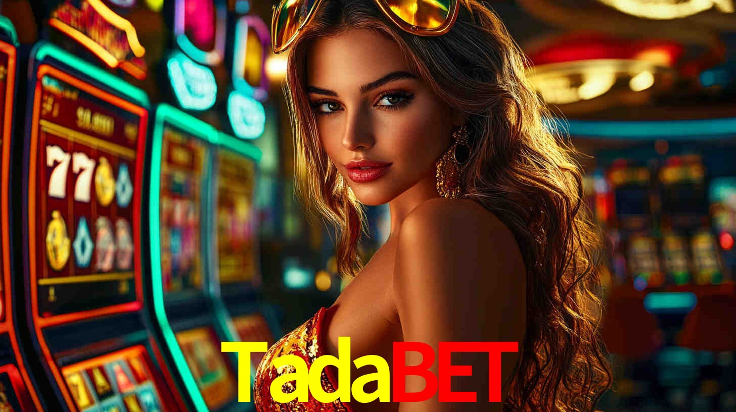 Roulette Table Tadabet