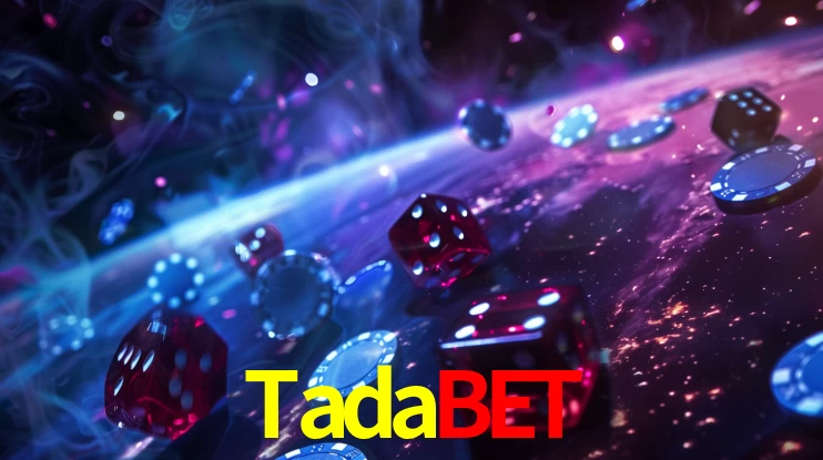 Responsive Design Tadabet