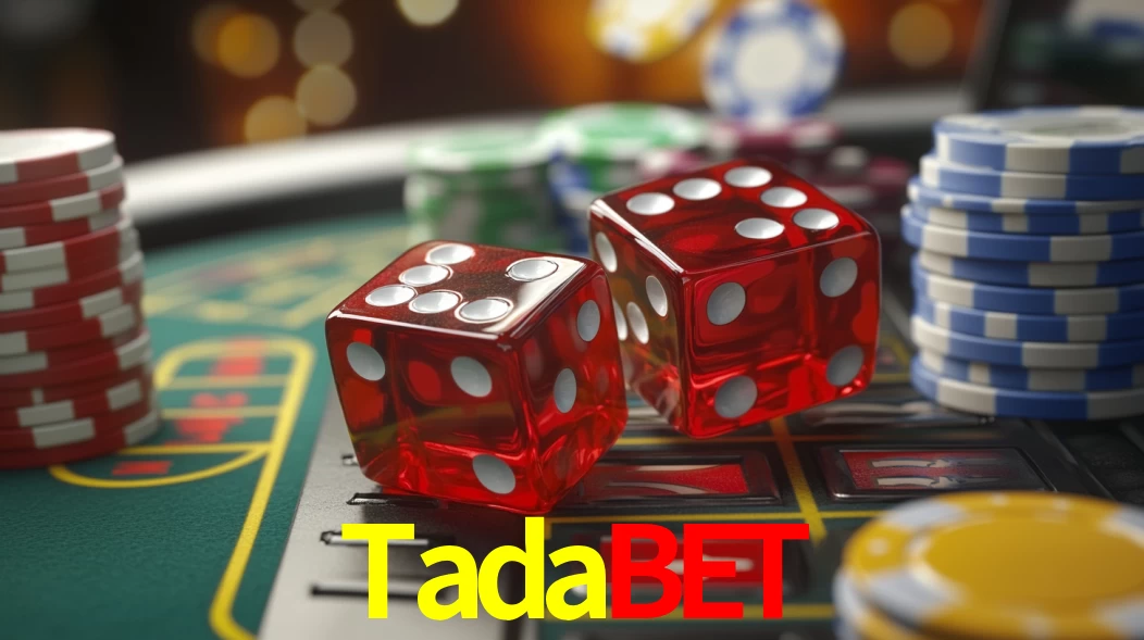 Aviator Game Tadabet