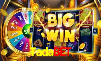 Inovações de Jogos na Tadabet: O Futuro das Experiências Interativas