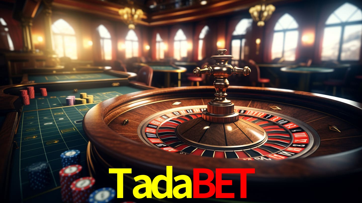 Basketball Betting Tadabet
