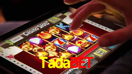Descubra a Magia dos Jogos de Arcade no 330bet