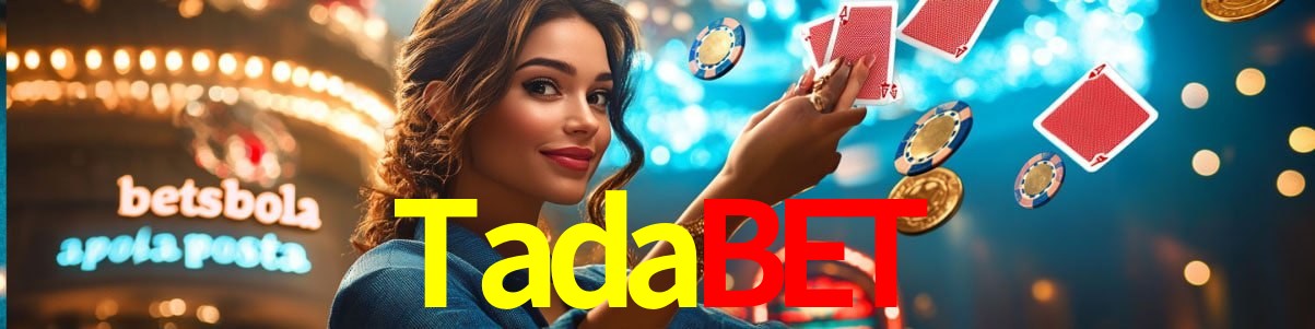Live Casino Tadabet
