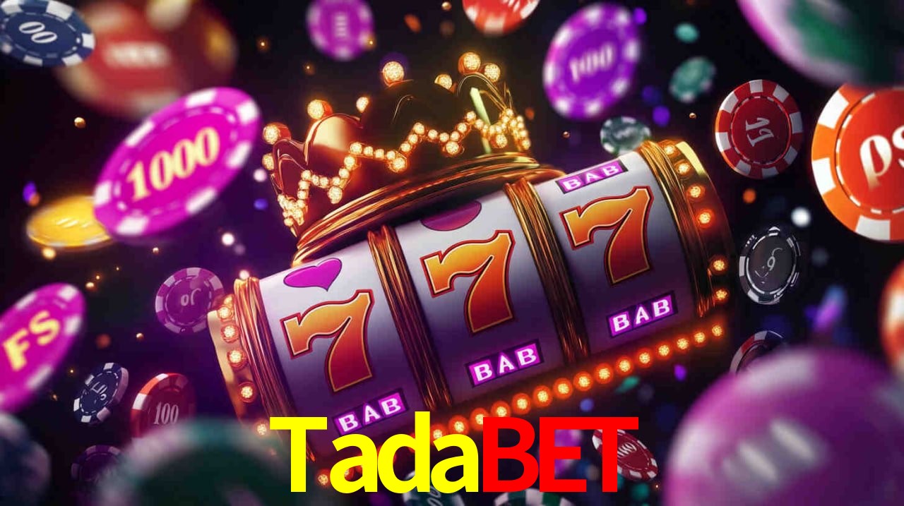 2FA Security Tadabet