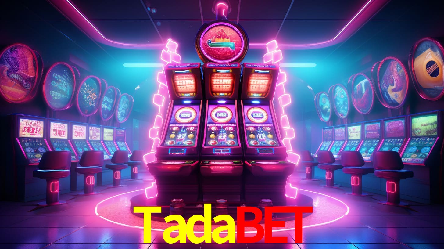 Tadabet.com