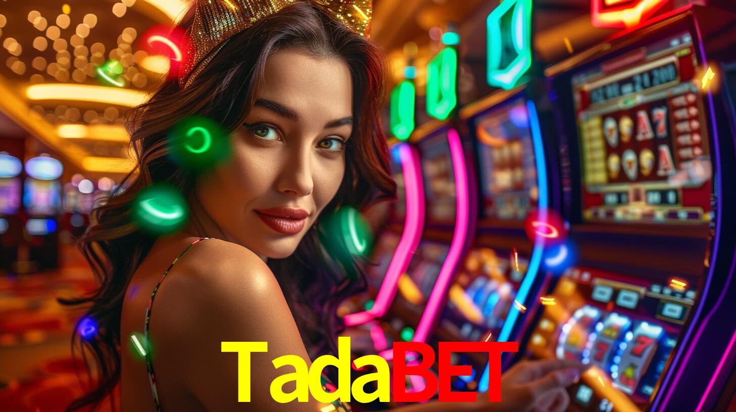 Tadabet,Tadabet.com