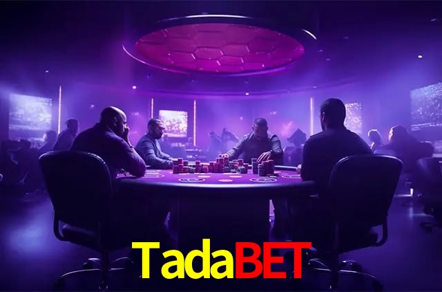 Integração de APIs Tadabet