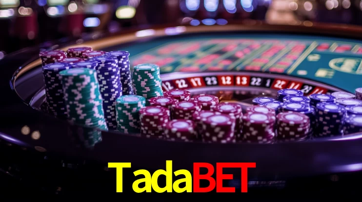 Crash Games Statistics Tadabet