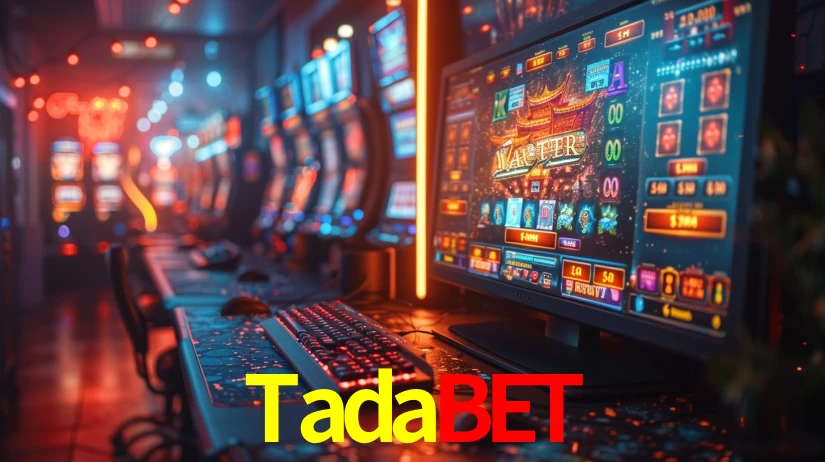 Tadabet