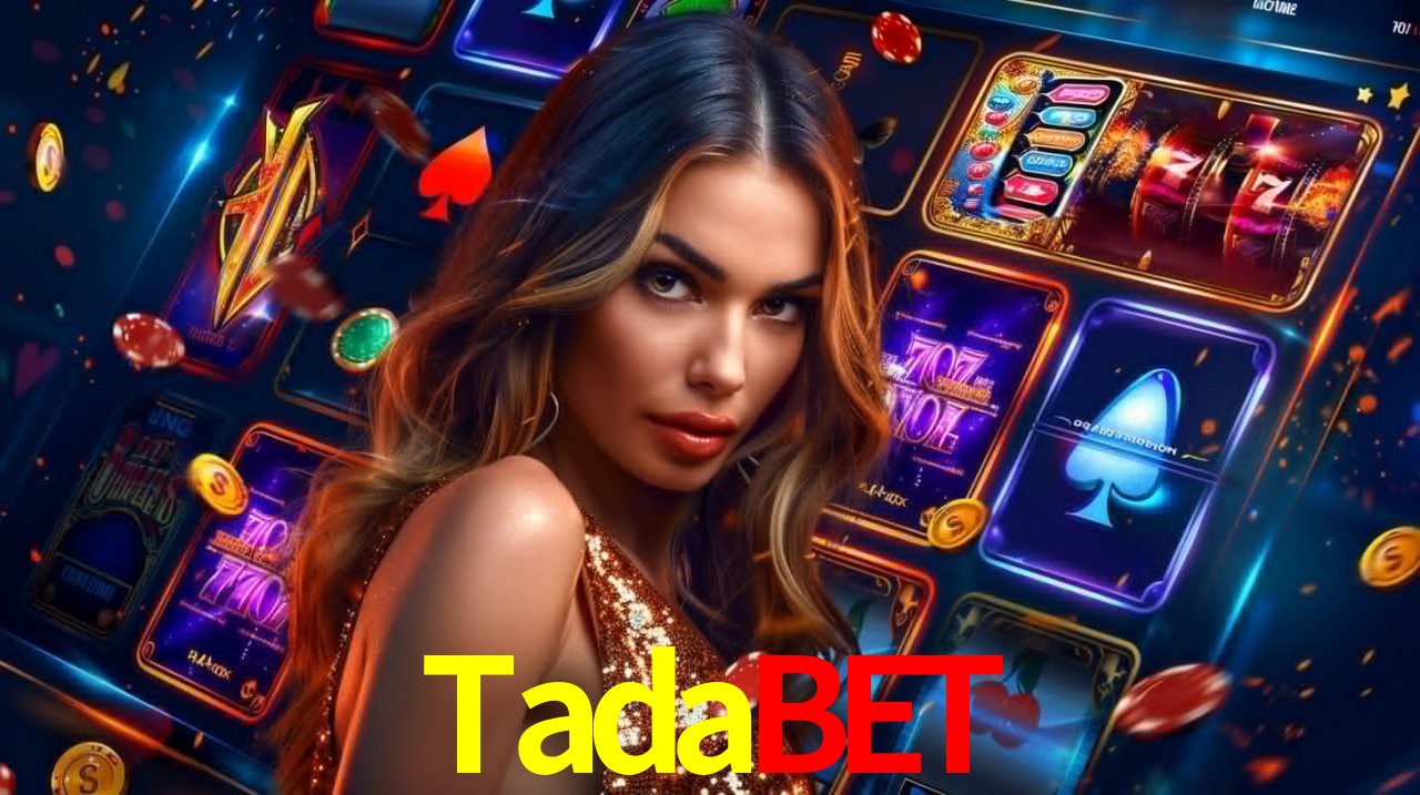 cassino Tadabet