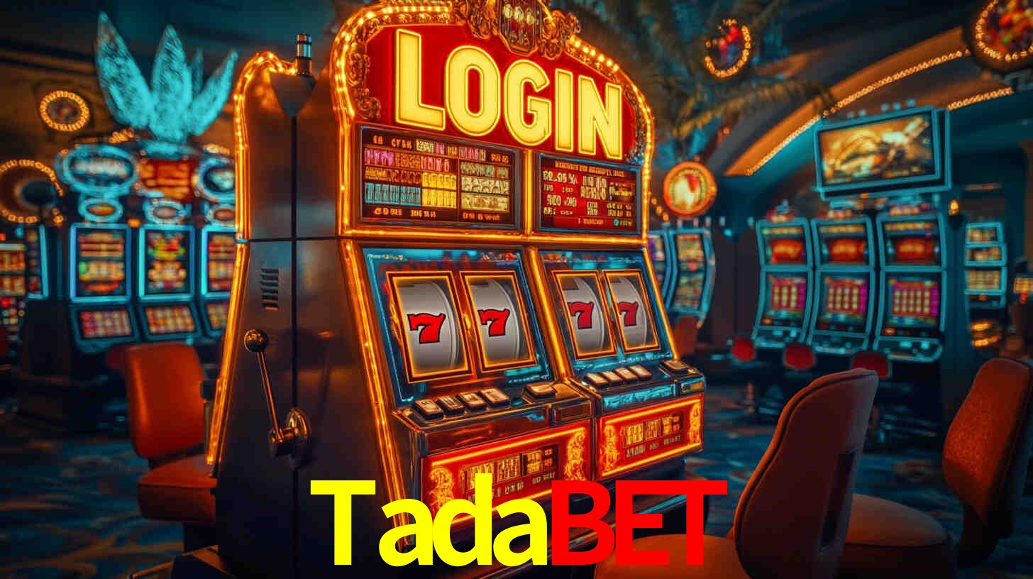 Programa VIP Tadabet