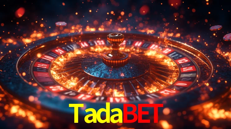 Premium Interface Tadabet