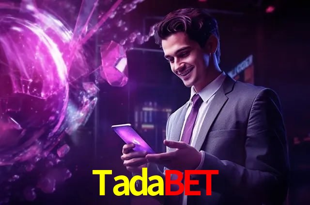 Player Reviews Tadabet