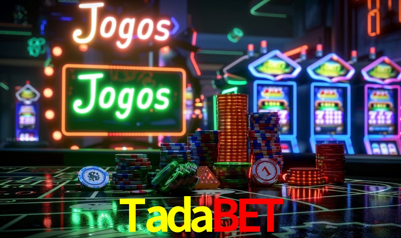 Tadabet