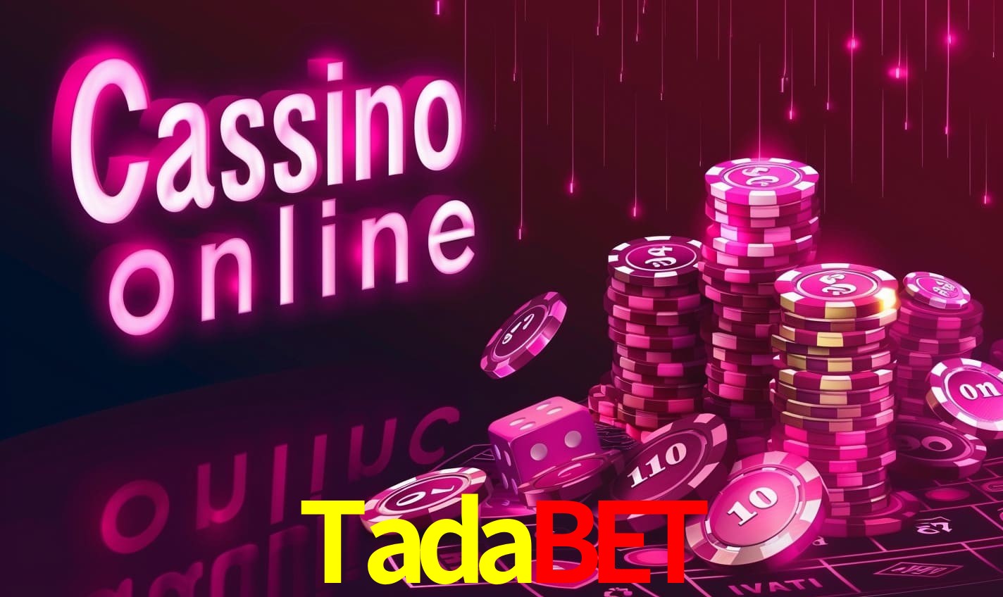 Tadabet Belo Horizonte - Provably Fair