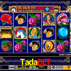 Tadabet Salvador - Bonus Stats