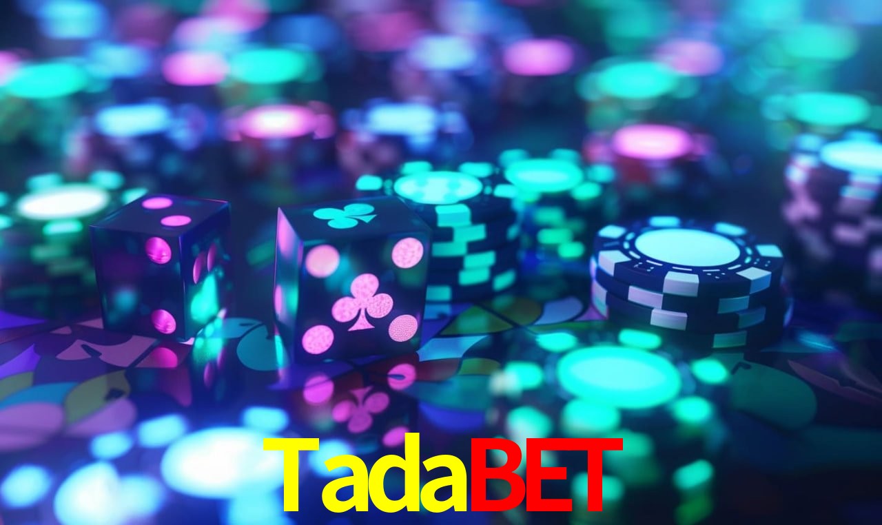 Gates of Olympus Tadabet