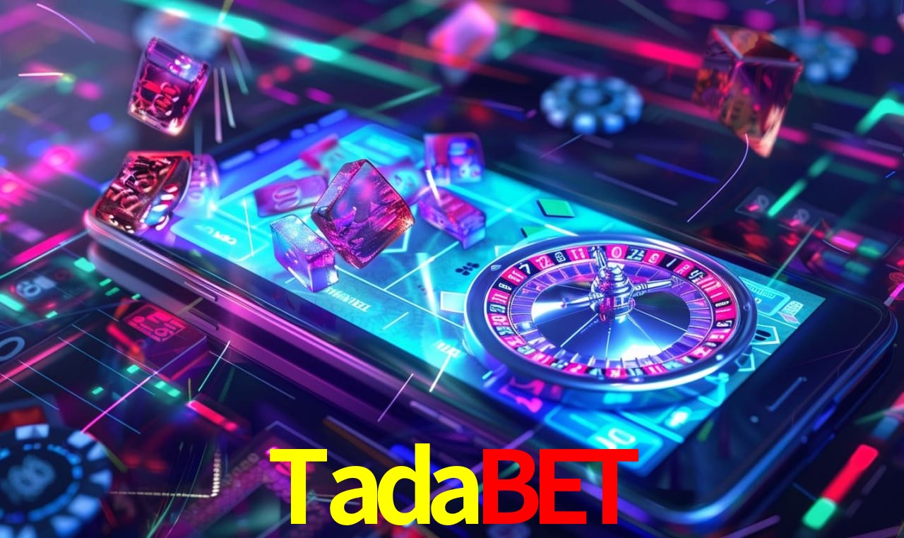 Benefícios da Conta Tadabet