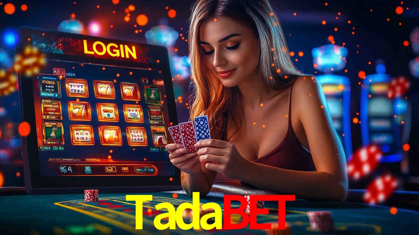 Tadabet,Tadabet.com