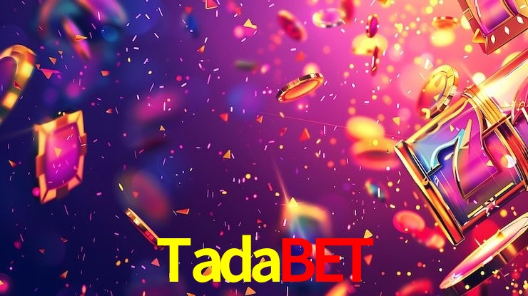 Interface Premium Tadabet