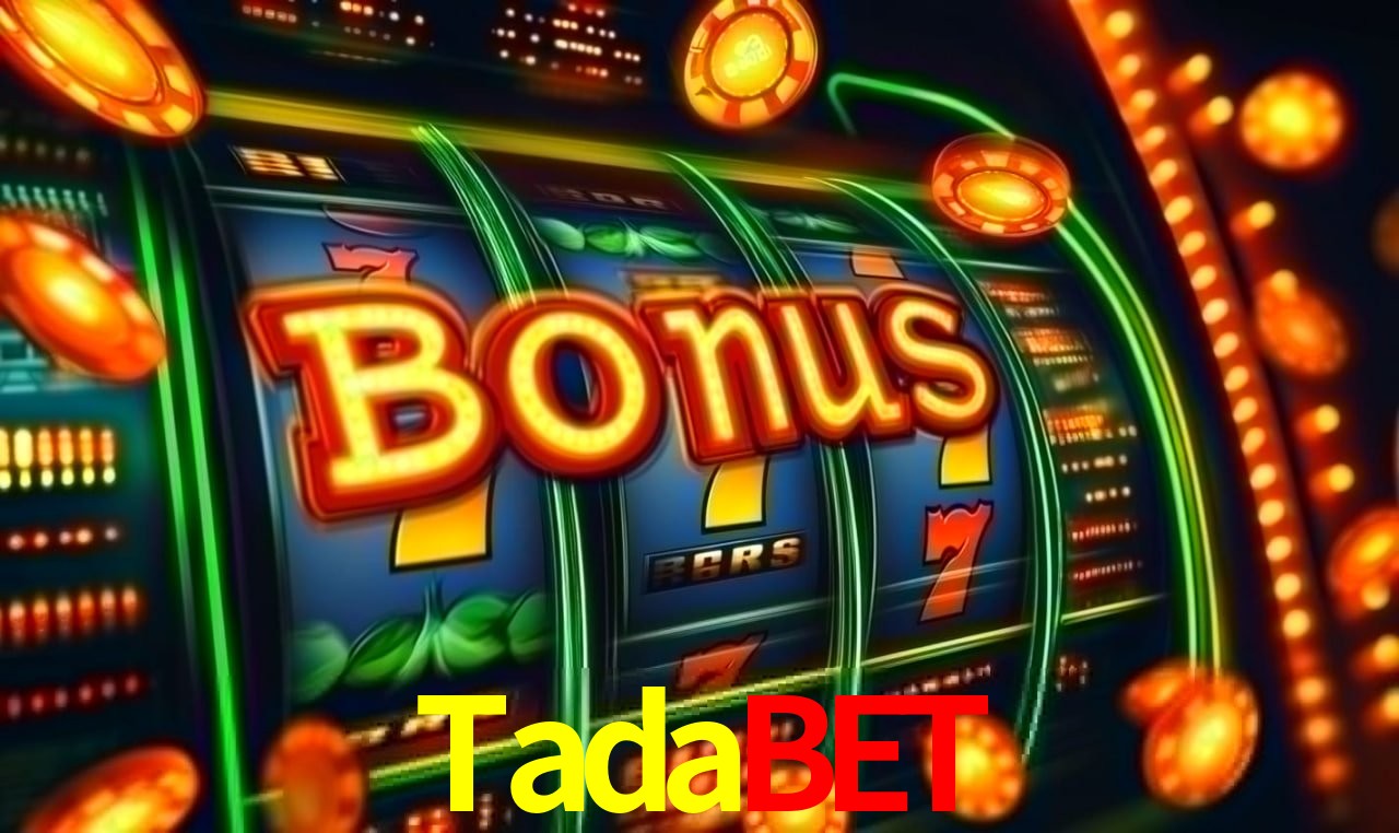 Sports Statistics Tadabet