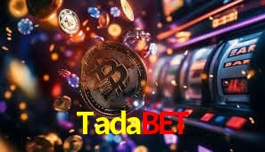 Jogos Exclusivos Tadabet