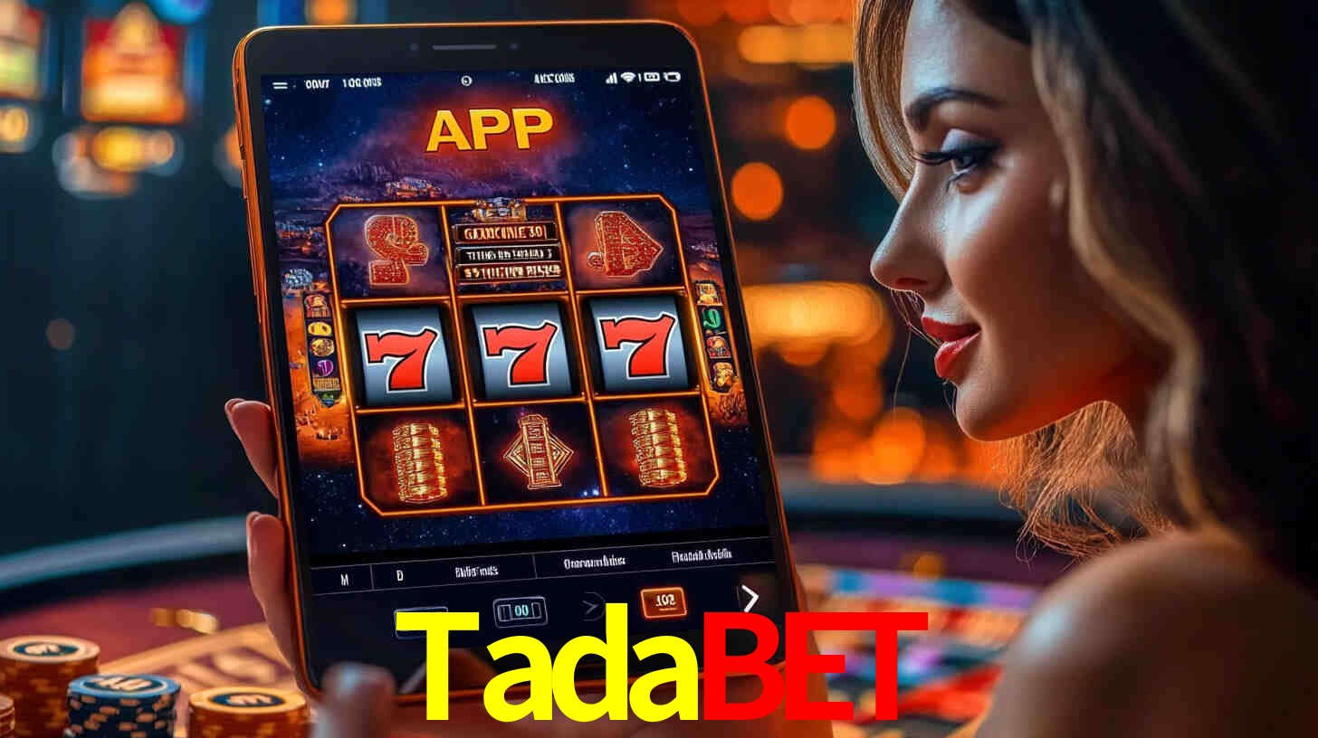 Tadabet.com